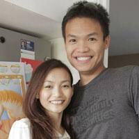 DOC) COSTCO VS SAM CLUB Communication Plan