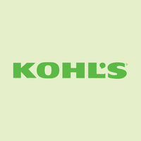 Amazon will open a grocery store in vacated space leased from a downsized kohl's store in la verne, california, according to a report from the milwaukee business journal. Kohl S Hiring Part Time Stockroom Operations Associate Early Morning In La Verne California United States Linkedin
