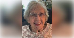 Obituary information for Wilma Loraine Graves (nee. Risch)