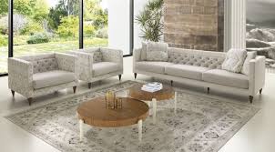 Pin On Sofas And Love Seats