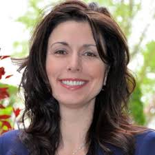 People in the news, Jan. 29