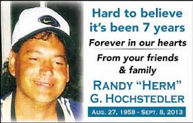 Going home at last, and going in style