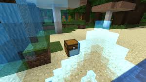 They are designed specifically for parkour trials and will certainly not disappoint you with the uniqueness and elaboration. Expand And Survive