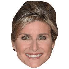 Ashley Follett's Instagram, Twitter & Facebook