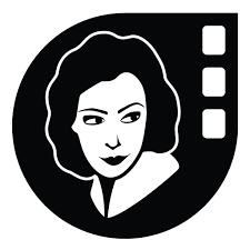 Detrás de Cámara presenta: From Dusk Till Dawn