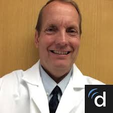 Dr. Paul W. Salerno, MD