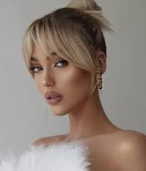 Elisa Marrero López (elisamarrerolpez)