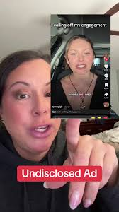 Meat Pocket Clara Barnett