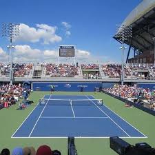 Rory mcilroy confident of breaking major hoodoo with victory in us open. Us Open 2021 Tennis Flushing Meadows Ny Championship Tennis Tours