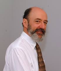 2018 Joint Lone Star Chapter/Houston Group Executive Committee Candidate  Profiles