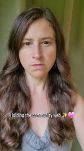 Dying times are precious for being part of nature and of our human  community 💗✨, ., Sending blessings of strength, spiritual connection and  resilience to us all