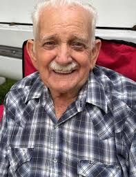 Obituary information for Everett Daniel Edwards