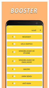 Just search, then drag and drop! Download Sensi Booster Max Ff Free For Android Sensi Booster Max Ff Apk Download Steprimo Com