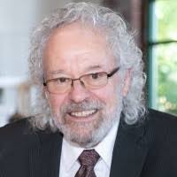 Brian Graveley Email & Phone Number