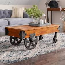 Buy and sell everything from cars and trucks, electronics, furniture, and more. Schafer Coffee Table In 2020 Cart Coffee Table Coffee Table Inspiration Decorating Coffee Tables