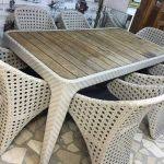 Sitemizde toplam 107 adet ikinci el ürün sergileniyor. Beykoz 2 El Bahce Mobilyasi Alanlar Ugur Spot Rattan Bambu Masa Sandelye Bahce Mobilyasi Alan Yerler