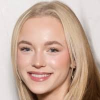 20+ "Sarah-jean" profiles