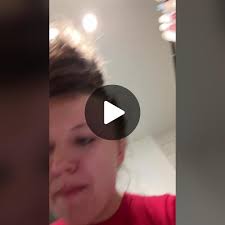 I HATE LIVING WITH A MAN