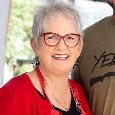 Instant Pot rice cooking tips for perfect results