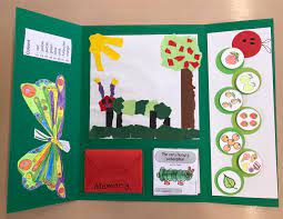 The book has been translated into over 40 languages and used by teachers and parents as a teaching aid. Kreativer Englischunterricht Gudrun Pausewang Schule