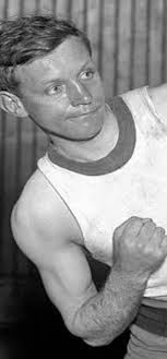 It is not for nothing that boxing been called The Noble Art of  Self-Defence. Defence is the most important part of boxing; it might even  be called the whole art of boxing,