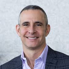 Cohen, Garelick, and Glazier Law Firm