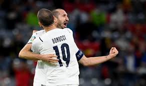 Międzynarodowe » » uefa nations league a grp. Ju V6rzuzjf4zm