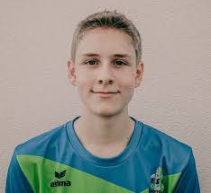 Erstfeld: Drei Punkte gegen kriselndes Adligenswil