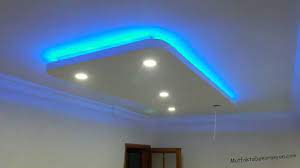 Led spot lamba modelleri 3w ya da 6w ürünleri ile temin edilebileceği gibi, kullanım ihtiyacına göre 24w ya da 30w spot lamba modelleri de mevcuttur. Asma Tavan Spot Modelleri Ve Kullanim Ornekleri En Sik Dekorasyonlari