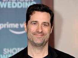 500 Todd Lieberman Stock Pictures, Editorial Images and Stock Photos