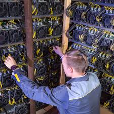 If you've ever wondered whether bitcoin mining could be profitable for you, the short answer is no. in the early days of cryptocurrency, smaller players could mine bitcoins successfully. Only Five Bitcoin Mining Devices Released In 2018 Are Profitable This December Mining Bitcoin News