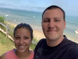 Julia Asmus and Jared Horstman's Wedding Website