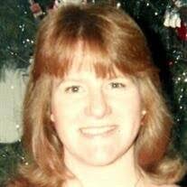 Virginia Lynn Barnes Obituary