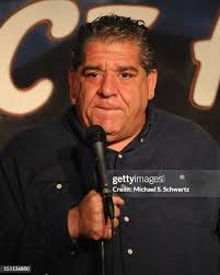 389 Joey Diaz Stock Photos, High-Res Pictures, and Images