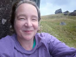 So excited to announce that I've been able to confirm a sauna to be present  at this UK retreat in Yorkshire in June. What I have found from my retreats  in New