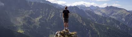 Whether you want to experience the city like a tourist or follow the locals, check out this great resource for your trip. Pyrenaen Orientales Wanderung Top 5 Der Schonsten Wanderungen Der 66
