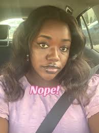 Malik and Emily Moore