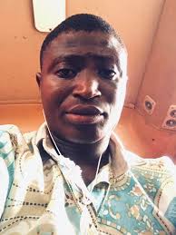 TBTMemoriesEdition I was nothing to write home about, but GOD made me  something to write about. I am a man GOD has helped and is still helping. I  have many battles I