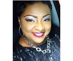 Joiandra Hinton Obituary (1977