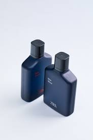Туалетная вода zara man uomo, 100 мл (3,4 fl. Ø¥ÙŠÙ‚Ø§Ø¹ÙŠ Ø²ÙˆØ§Ø¬ ØªÙ†Ø§ÙØ³ Zara Man Uomo Eau De Toilette 100ml Consultoriaorigenydestino Com