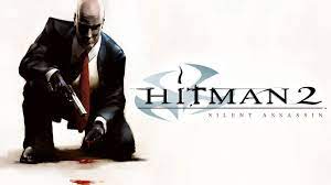 A surprising murder for hire plot stopped by police. Hitman The Story So Far Fandom