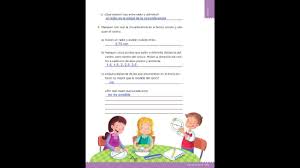 Desafíos matemáticos 5 grado contestado / 52 armo figuras matematicas 5grado primaria facebook : Libro De Matematicas De 5 Grado Contestado Pagina 31 Libro De 5 Grado Matematicas Contestado Libro Gratis Es Una De Las Paginas Mas Seguras Que Encontre Que No Tiene Viruuuuus Watch Collection