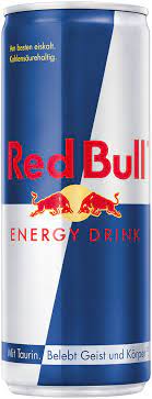 Red bull, fuschl am see, austria. Red Bull Heidelbeere Die Blue Edition Red Bull Energy Drink Red Bull De