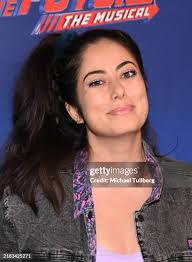 71 Michael Spiteri Stock Photos, High-Res Pictures, and Images