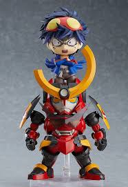 Pin On Latest Toy News