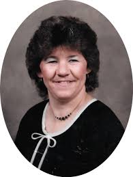 Obituary for Brenda Sue (Hunt) Horsley