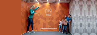 Nascar coupon codes for discount shopping at nascar.com and save with 123promocode.com. Orlando Attractions Museums Coupons Save 50