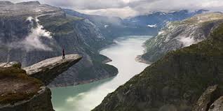 We did not find results for: Best 30 Trolltunga Fun On 9gag