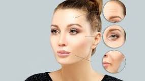 Image result