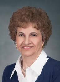 Gary Bernauer's Instagram, Twitter & Facebook